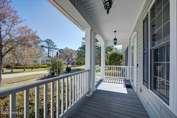$440,000 | 105 Raft Road, New Bern, NC 28562