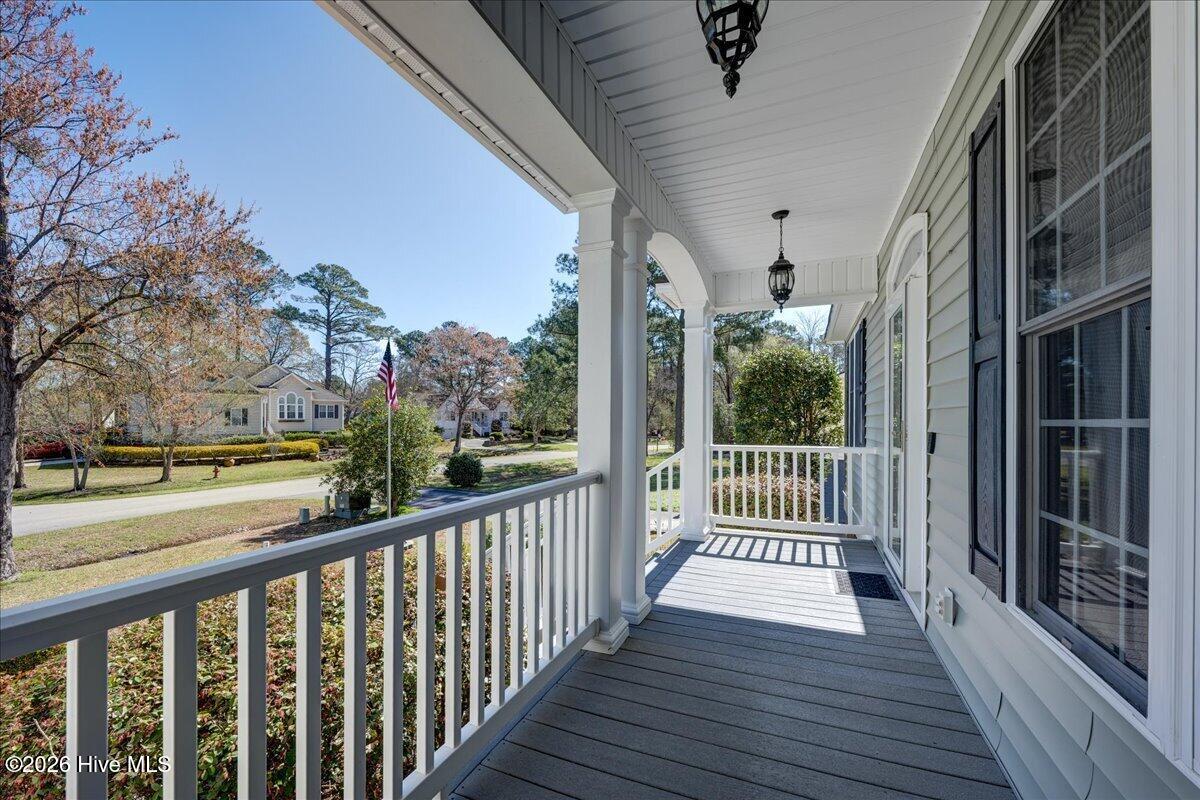 105 Raft Road New Bern, NC 28562 - Photo 52 of 65 04-105_Raft-38