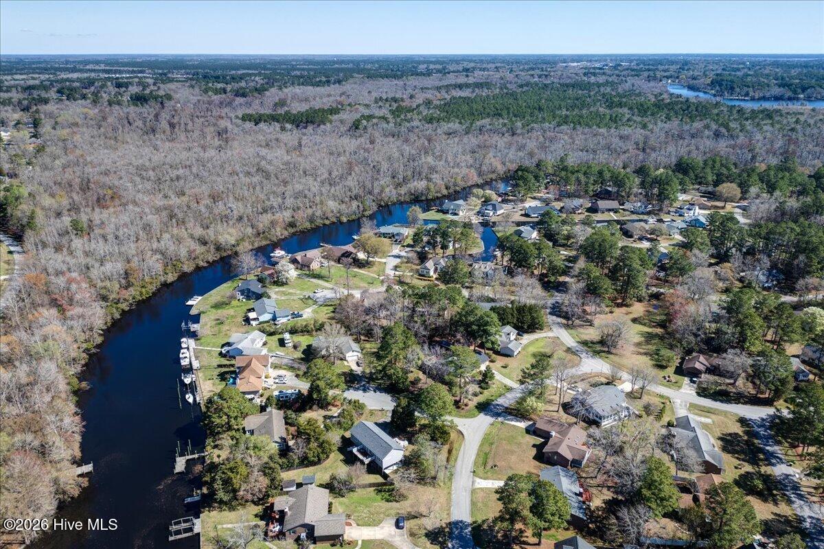 105 Raft Road New Bern, NC 28562 - Photo 53 of 65 60-105_Raft-60