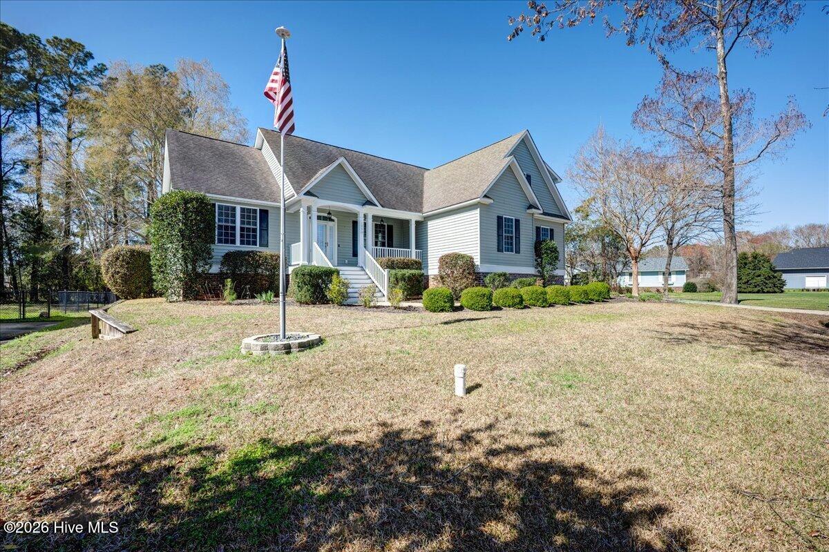 105 Raft Road New Bern, NC 28562 - Photo 56 of 65 05-105_Raft-41