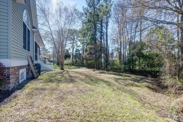 $440,000 | 105 Raft Road, New Bern, NC 28562