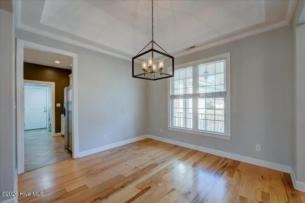$440,000 | 105 Raft Road, New Bern, NC 28562