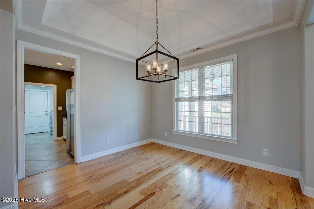 105 Raft Road New Bern, NC 28562 - Photo 7 of 65 16-105_Raft-3