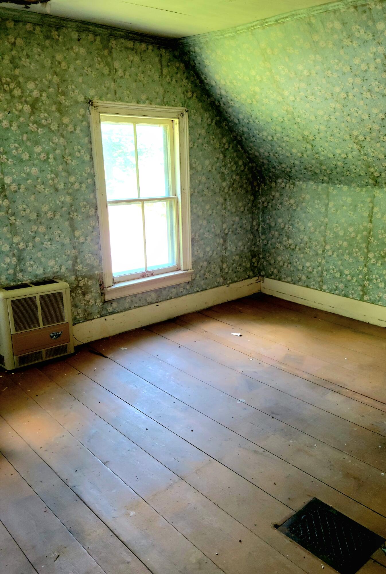 640 Airline Road Amherst, ME 04605 - Photo 7 of 10 20220727_153301