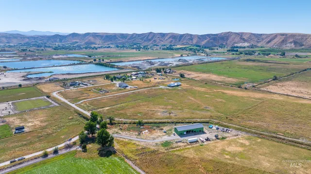 $375,000 | 3345 Kings Lane, Emmett, ID 83617