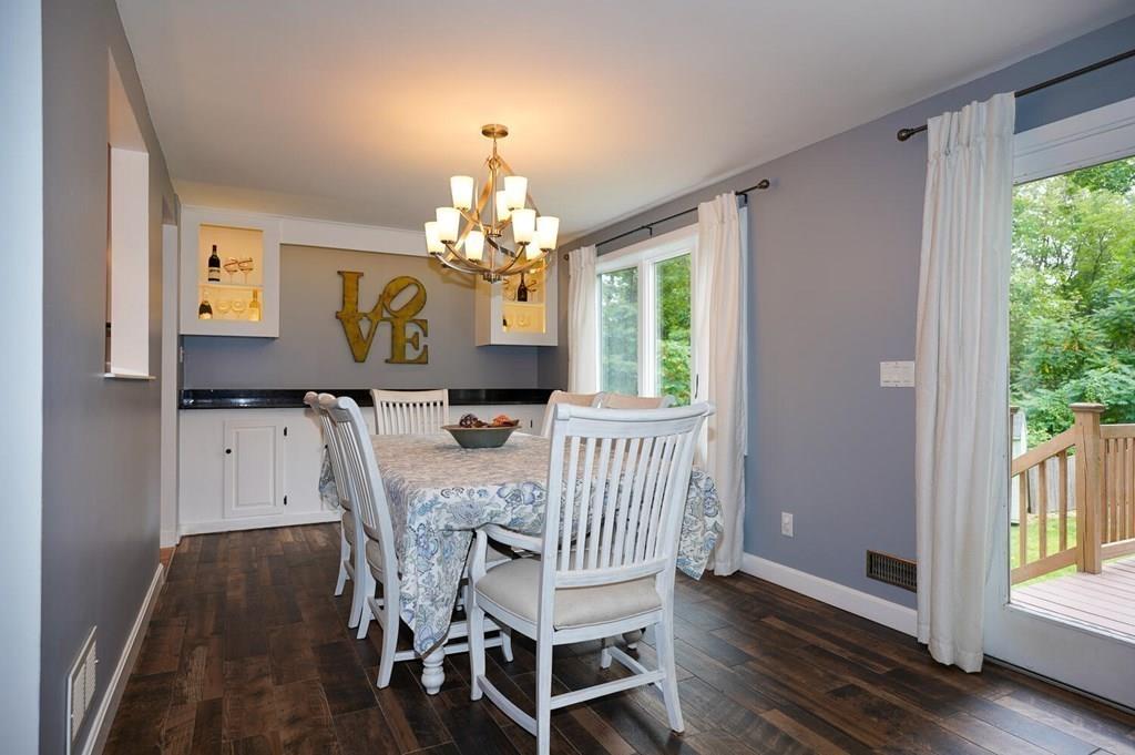 21 Henley Road Acton, MA 01720 - Photo 14 of 24 Gallery Image 14