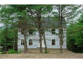 3 Birdrunner Road New Hampton, NH 03256 - Photo 2 of 5 Gallery Image 2