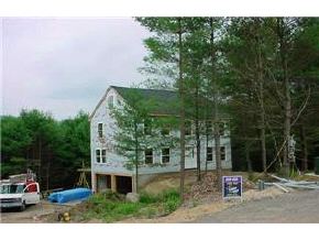 3 Birdrunner Road New Hampton, NH 03256 - Photo 3 of 5 Gallery Image 3