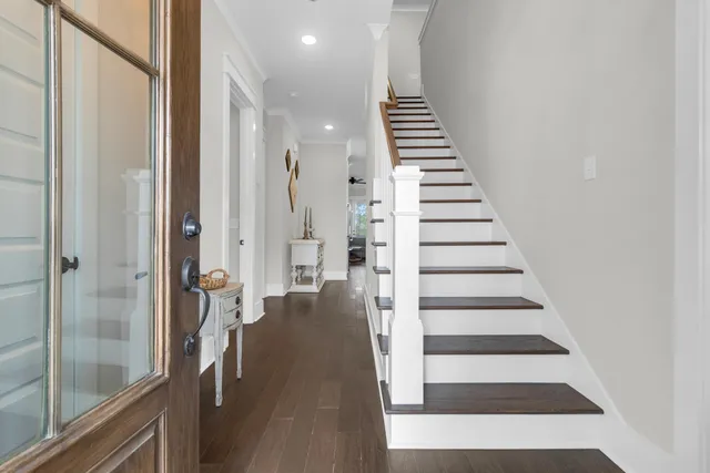 $1,275,000 | 357 Blowing Fresh Drive, Charleston, SC 29492