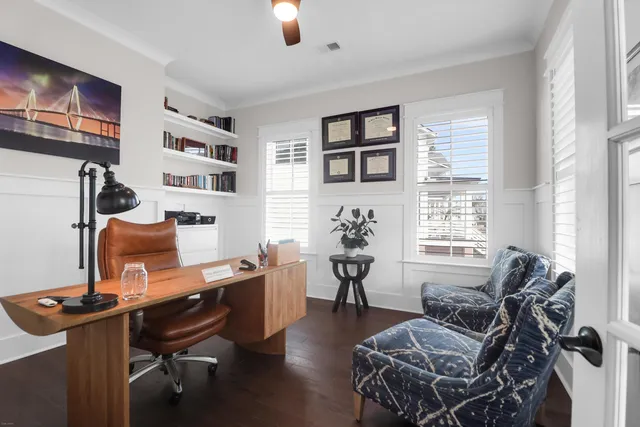 $1,275,000 | 357 Blowing Fresh Drive, Charleston, SC 29492