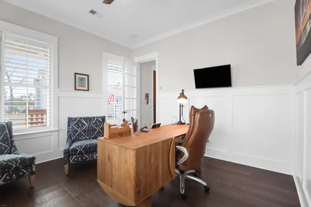 $1,275,000 | 357 Blowing Fresh Drive, Charleston, SC 29492