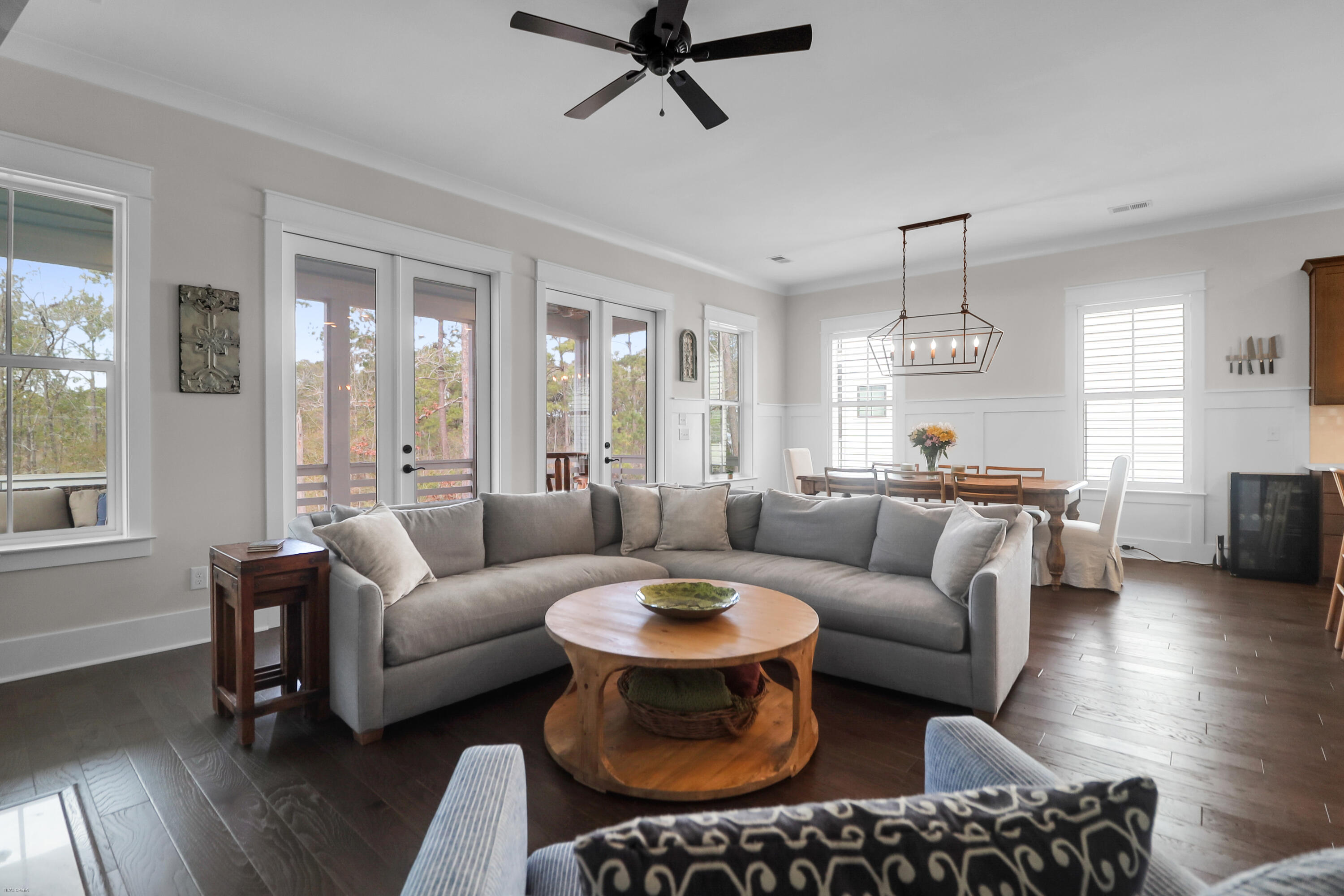 357 Blowing Fresh Drive Charleston, SC 29492 - Photo 16 of 52 357 Blowing Fresh -Tidalcreekphoto- (17)