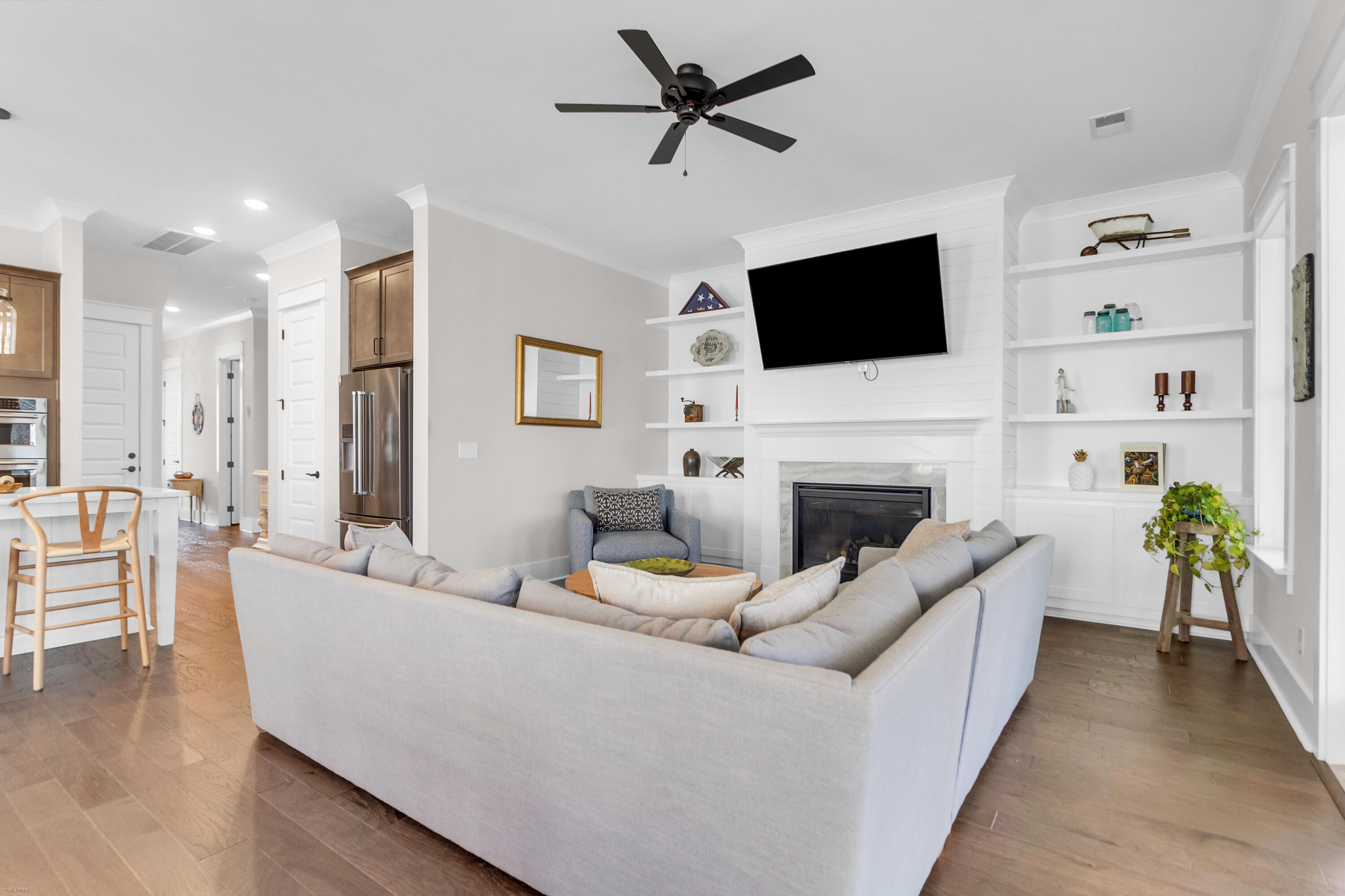 357 Blowing Fresh Drive Charleston, SC 29492 - Photo 19 of 52 357 Blowing Fresh -Tidalcreekphoto- (20)