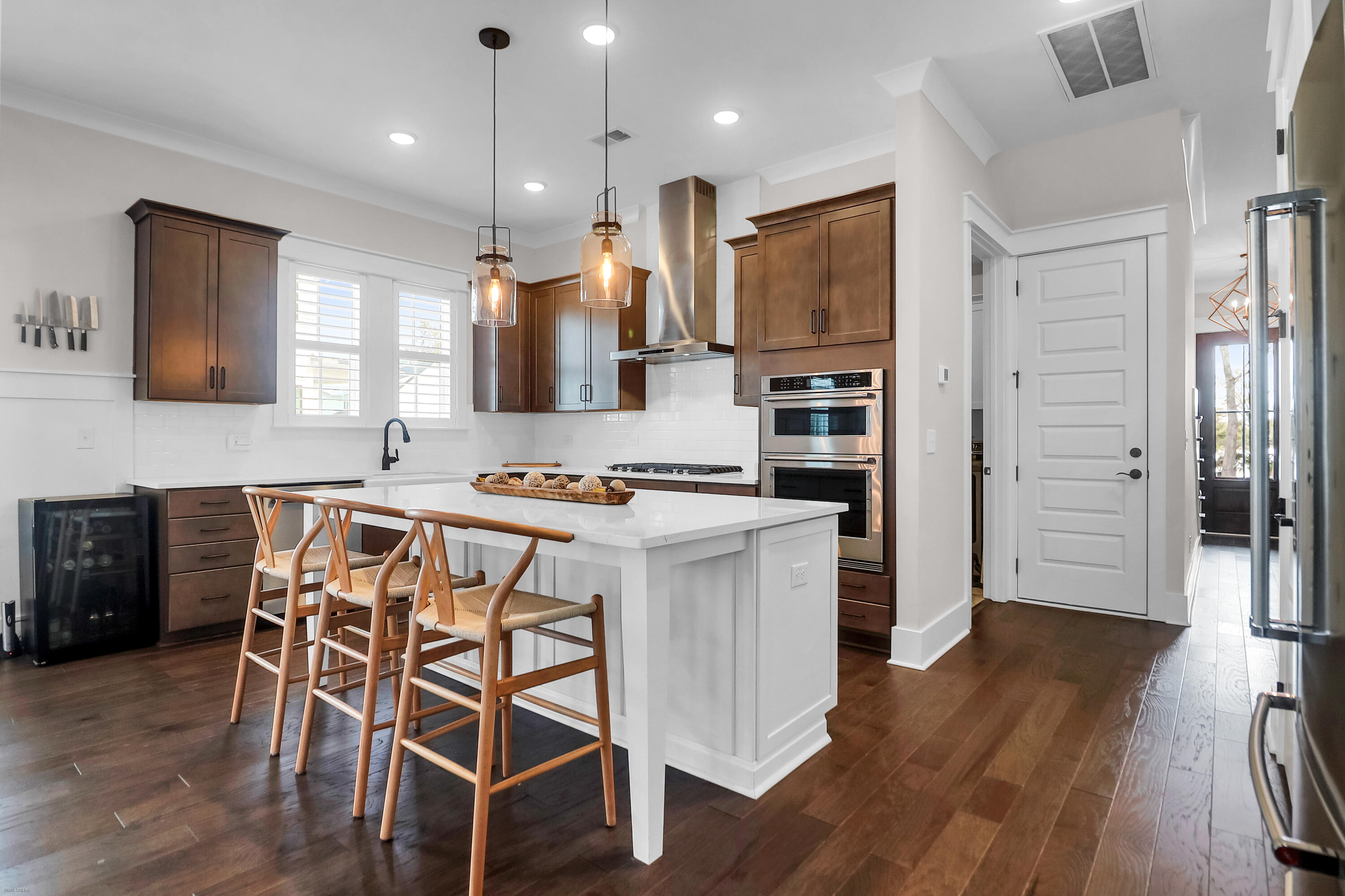 357 Blowing Fresh Drive Charleston, SC 29492 - Photo 22 of 52 357 Blowing Fresh -Tidalcreekphoto- (23)