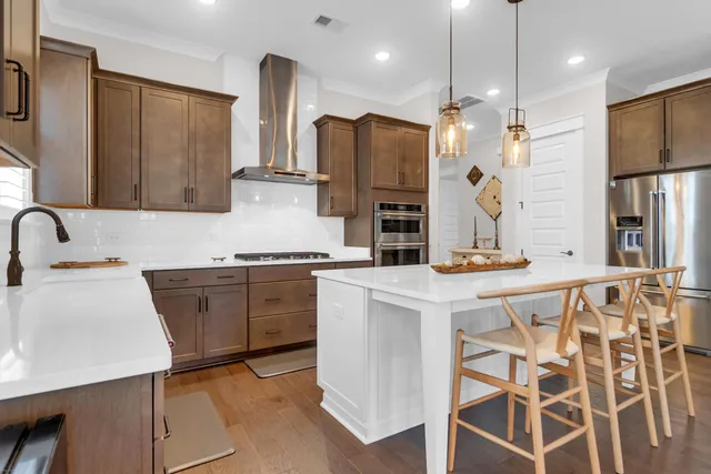 $1,275,000 | 357 Blowing Fresh Drive, Charleston, SC 29492