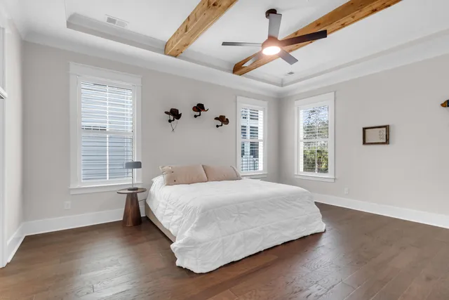 $1,275,000 | 357 Blowing Fresh Drive, Charleston, SC 29492