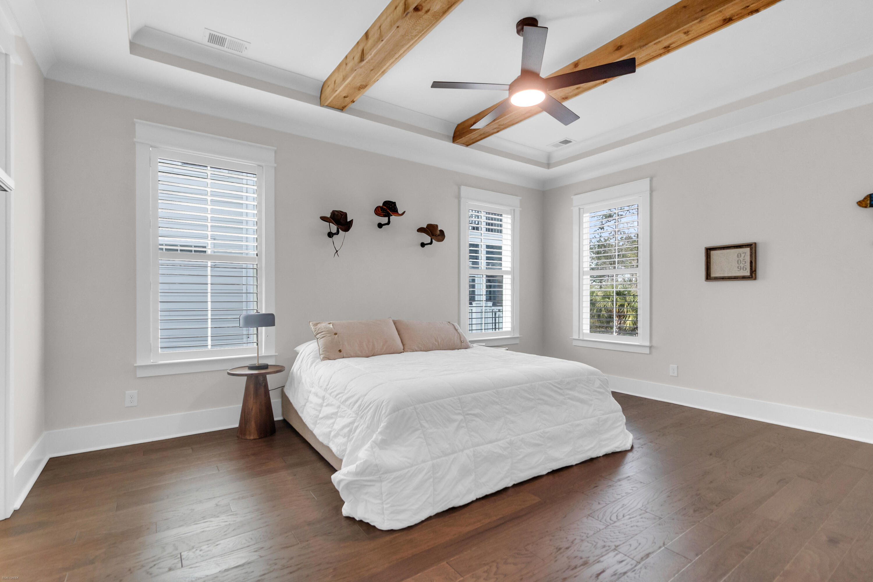 357 Blowing Fresh Drive Charleston, SC 29492 - Photo 27 of 52 357 Blowing Fresh -Tidalcreekphoto- (30)