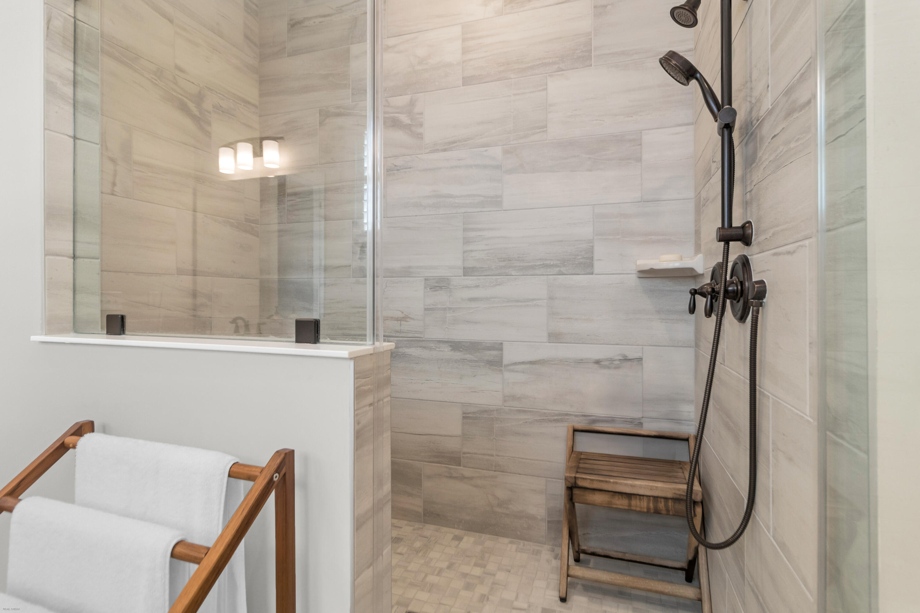 357 Blowing Fresh Drive Charleston, SC 29492 - Photo 28 of 52 357 Blowing Fresh -Tidalcreekphoto- (33)