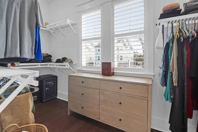 $1,275,000 | 357 Blowing Fresh Drive, Charleston, SC 29492