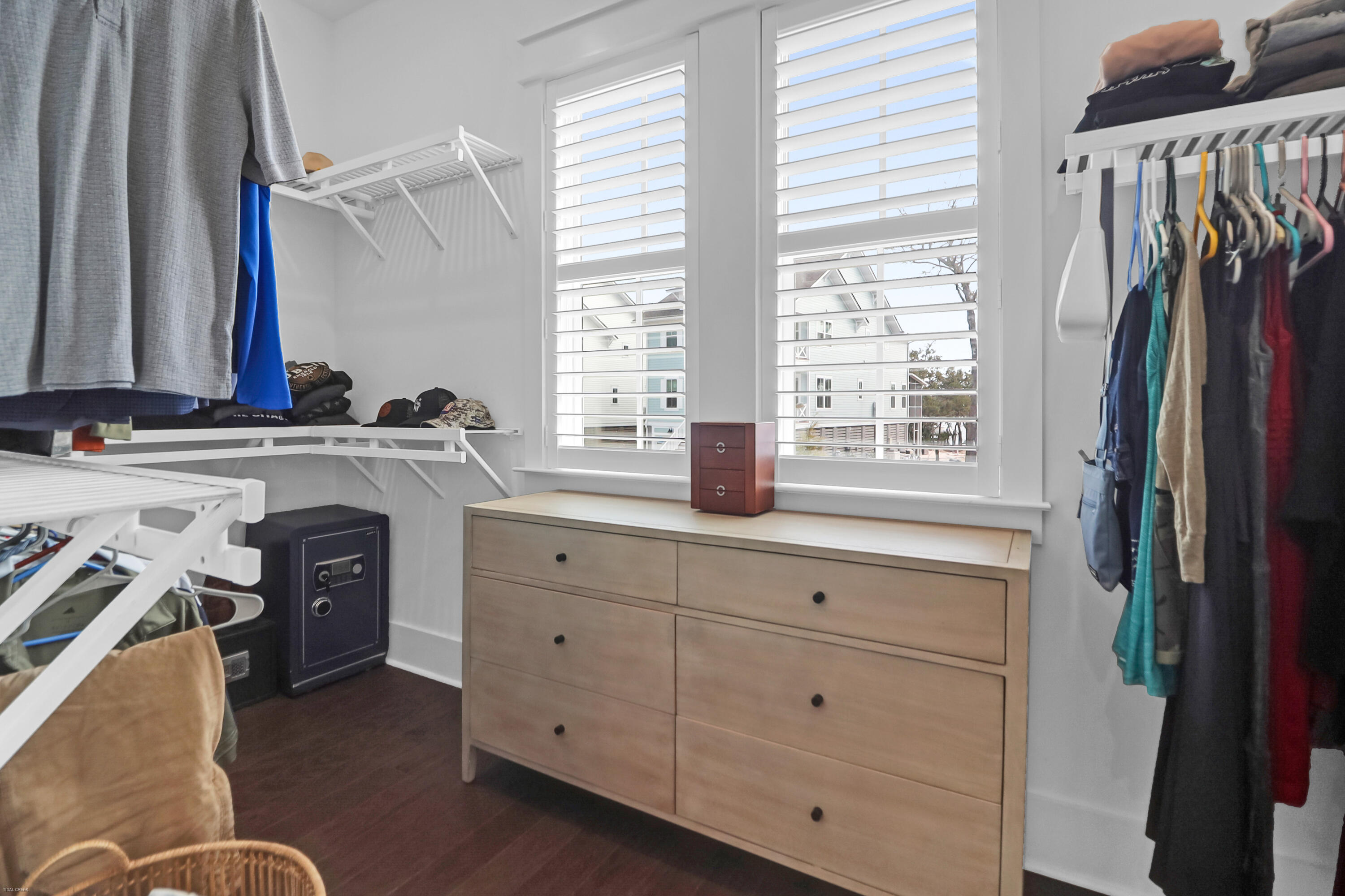 357 Blowing Fresh Drive Charleston, SC 29492 - Photo 29 of 52 357 Blowing Fresh -Tidalcreekphoto- (35)