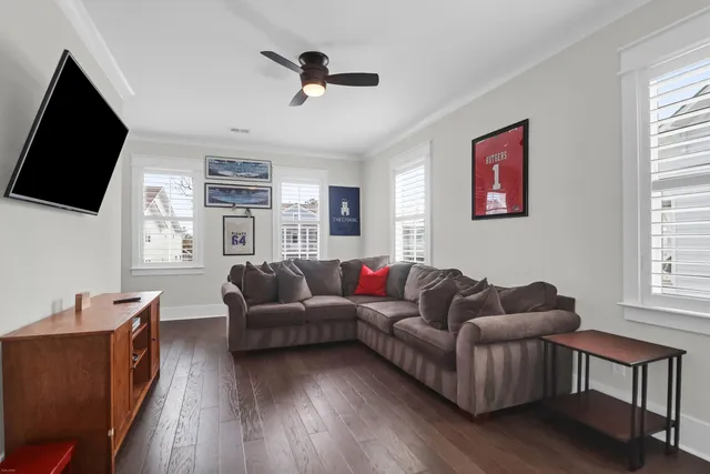 $1,275,000 | 357 Blowing Fresh Drive, Charleston, SC 29492