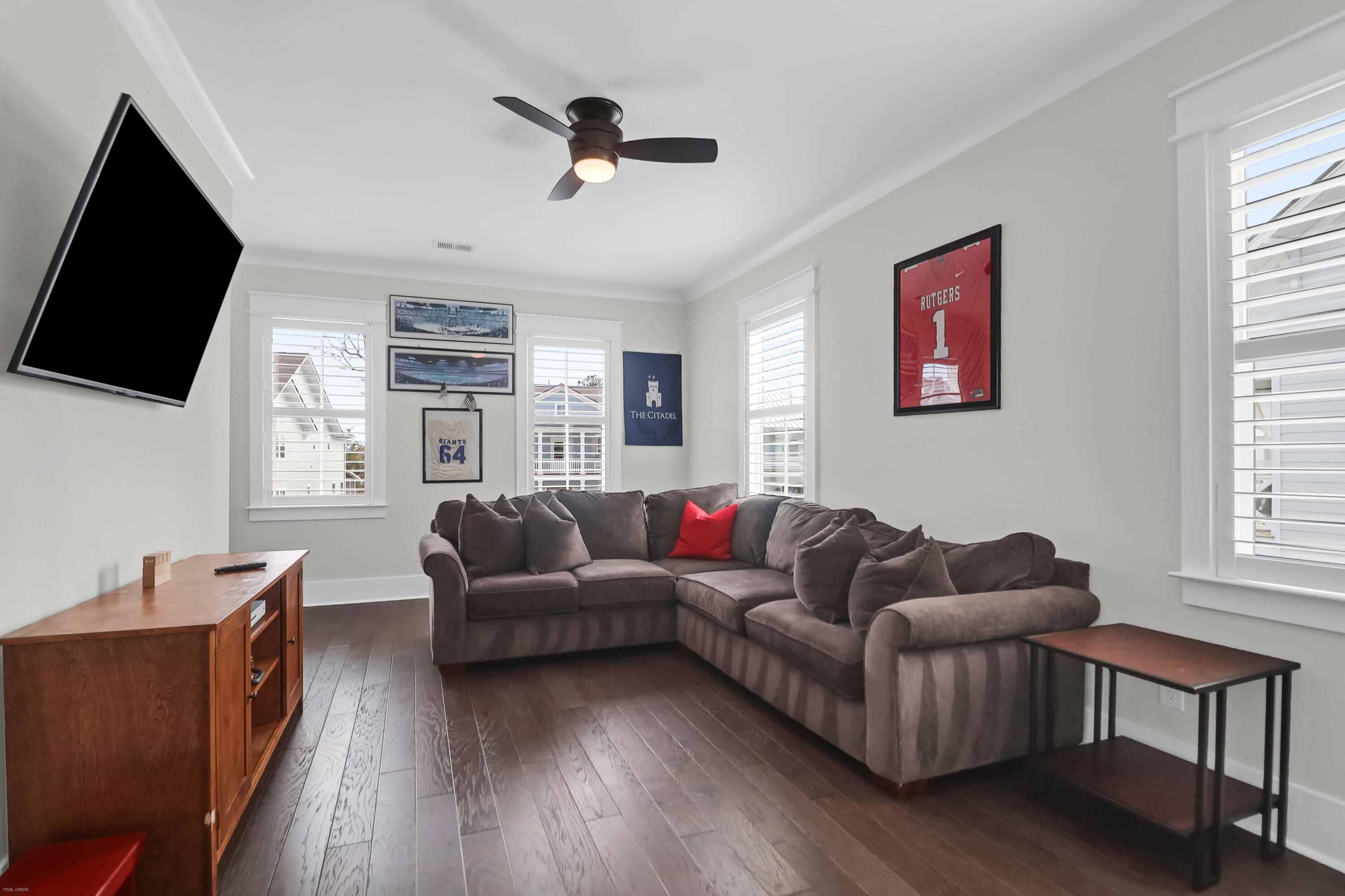 357 Blowing Fresh Drive Charleston, SC 29492 - Photo 30 of 52 357 Blowing Fresh -Tidalcreekphoto- (36)