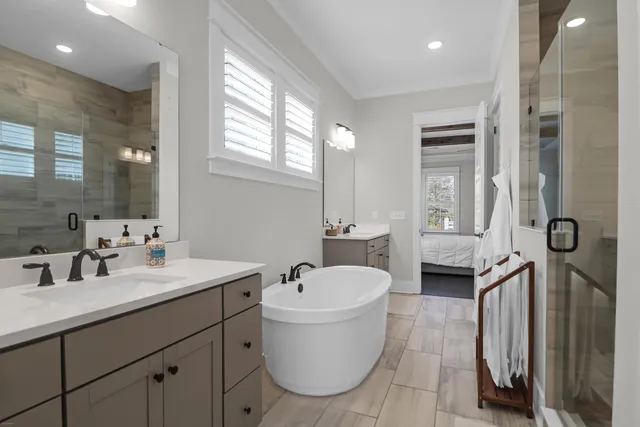 $1,275,000 | 357 Blowing Fresh Drive, Charleston, SC 29492