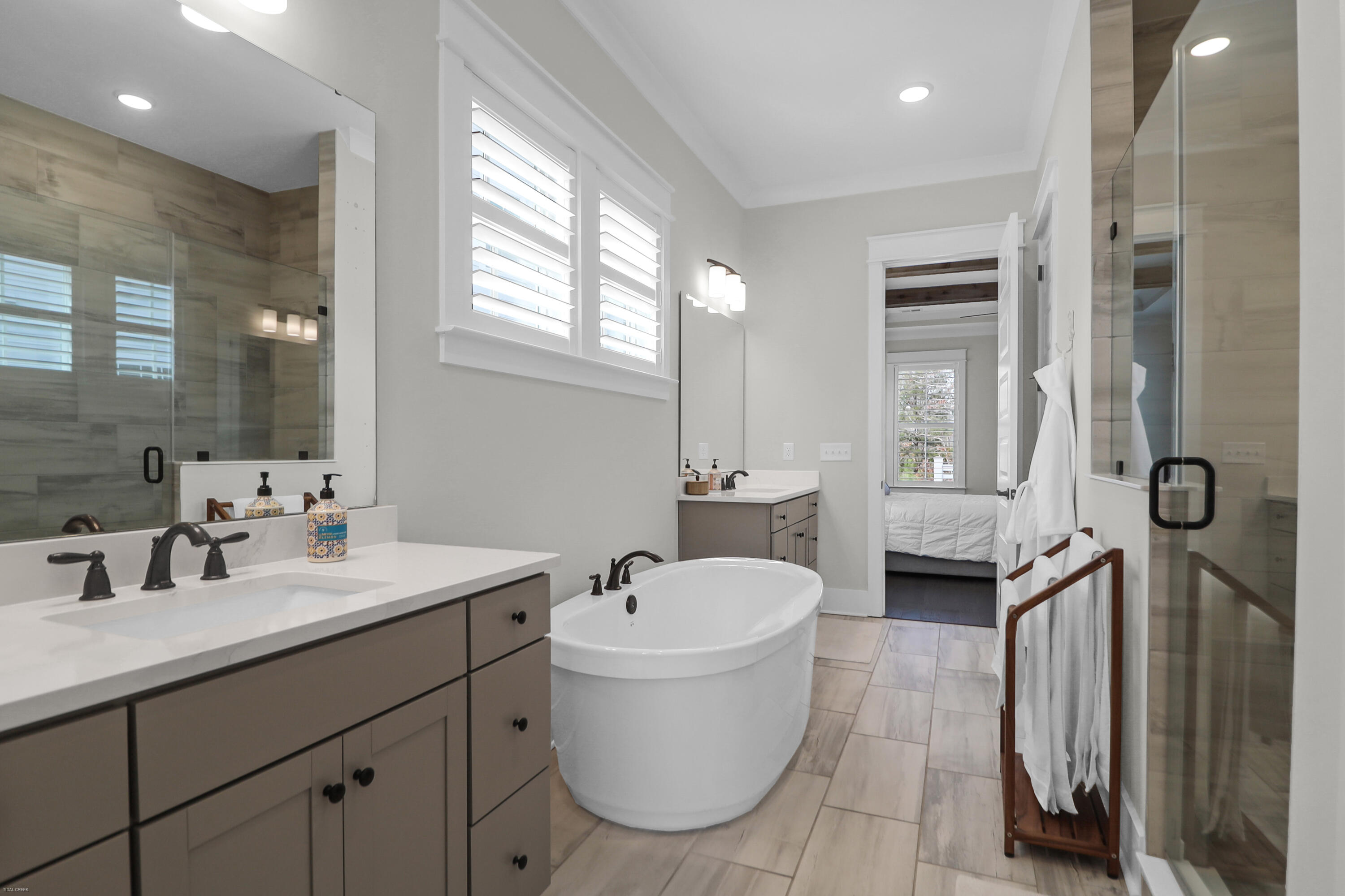 357 Blowing Fresh Drive Charleston, SC 29492 - Photo 3 of 52 357 Blowing Fresh -Tidalcreekphoto- (34)