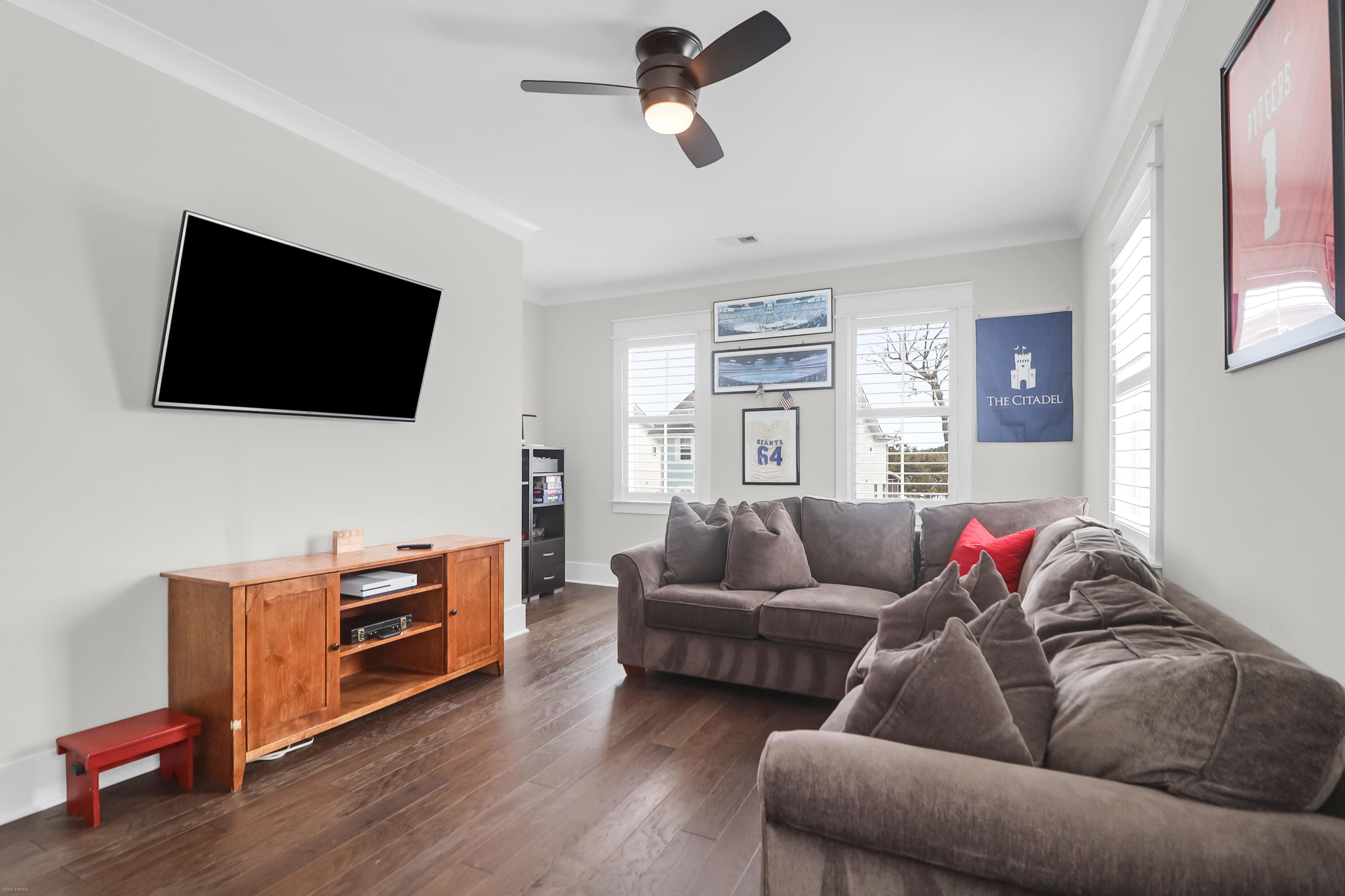 357 Blowing Fresh Drive Charleston, SC 29492 - Photo 31 of 52 357 Blowing Fresh -Tidalcreekphoto- (37)