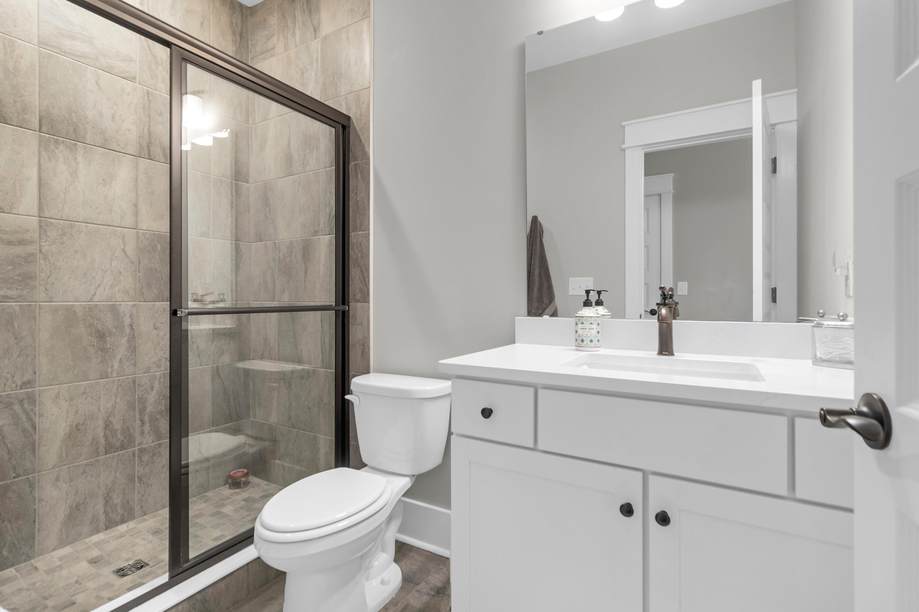 357 Blowing Fresh Drive Charleston, SC 29492 - Photo 32 of 52 357 Blowing Fresh -Tidalcreekphoto- (39)