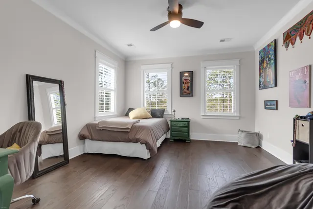 $1,275,000 | 357 Blowing Fresh Drive, Charleston, SC 29492