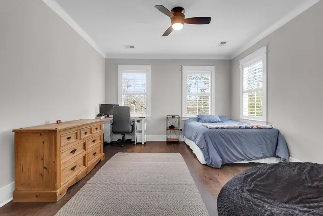 $1,275,000 | 357 Blowing Fresh Drive, Charleston, SC 29492