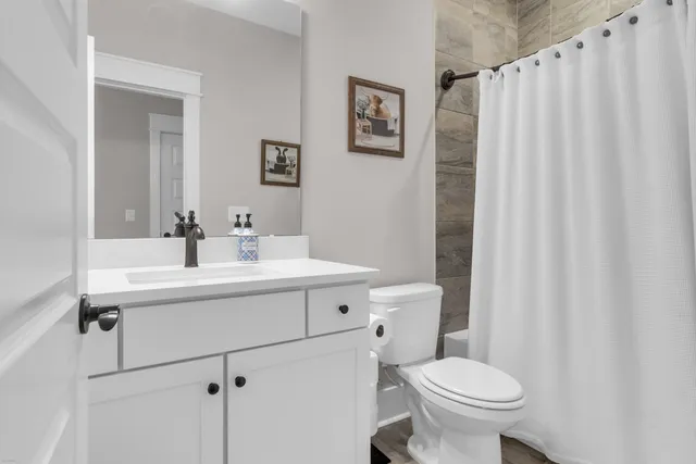 $1,275,000 | 357 Blowing Fresh Drive, Charleston, SC 29492