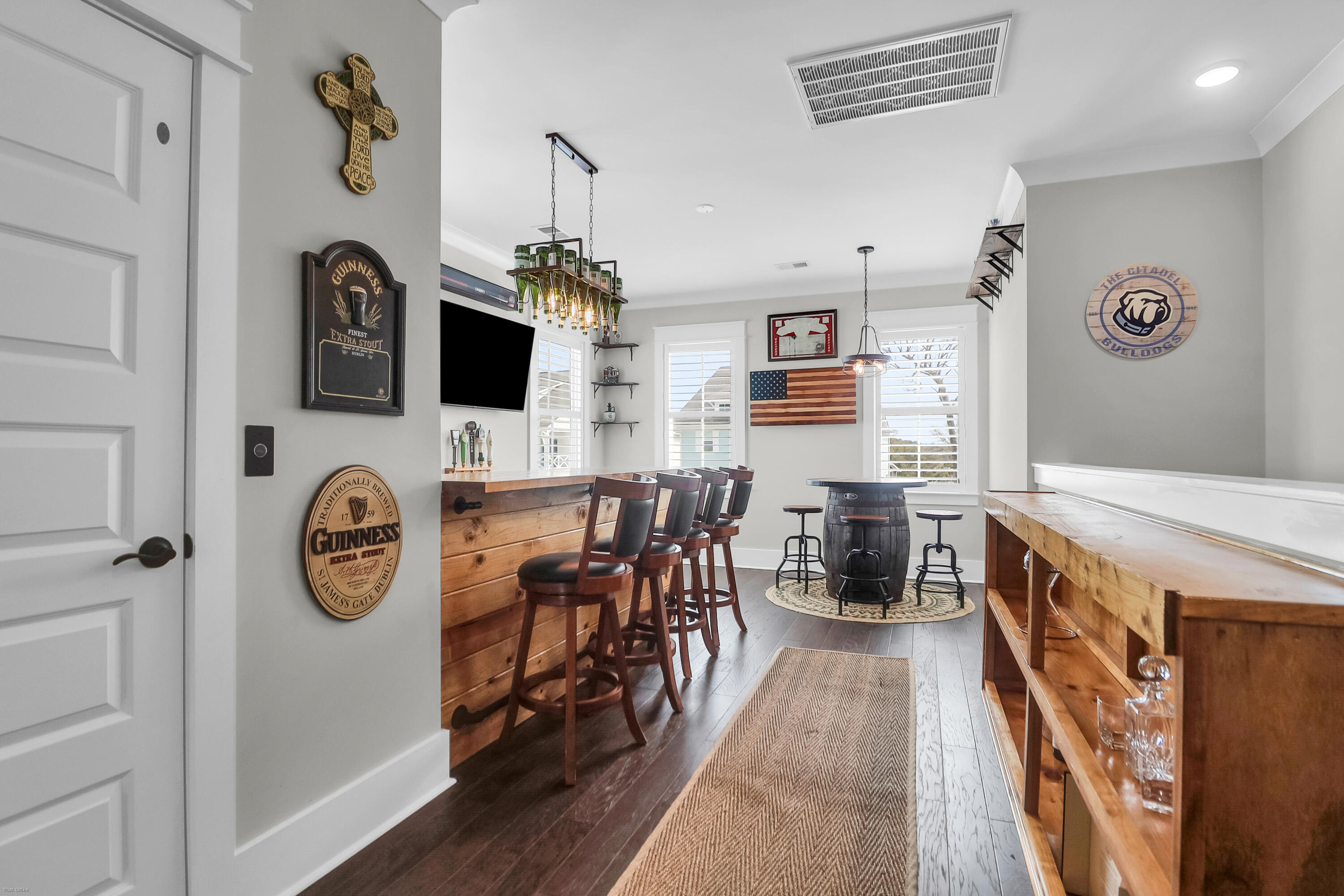 357 Blowing Fresh Drive Charleston, SC 29492 - Photo 36 of 52 357 Blowing Fresh -Tidalcreekphoto- (43)