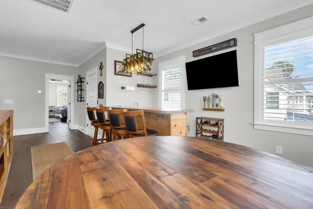 $1,275,000 | 357 Blowing Fresh Drive, Charleston, SC 29492