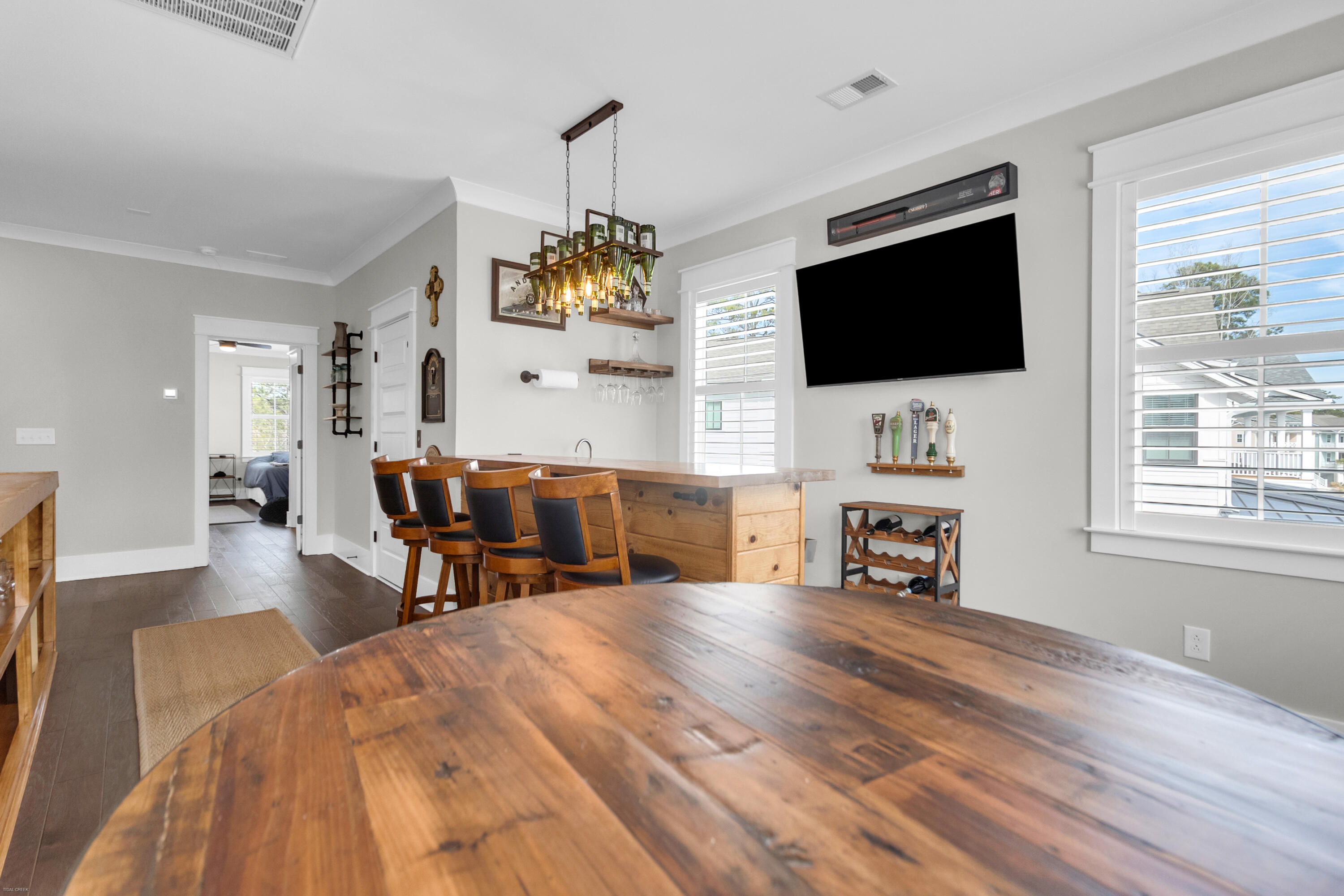 357 Blowing Fresh Drive Charleston, SC 29492 - Photo 37 of 52 357 Blowing Fresh -Tidalcreekphoto- (44)