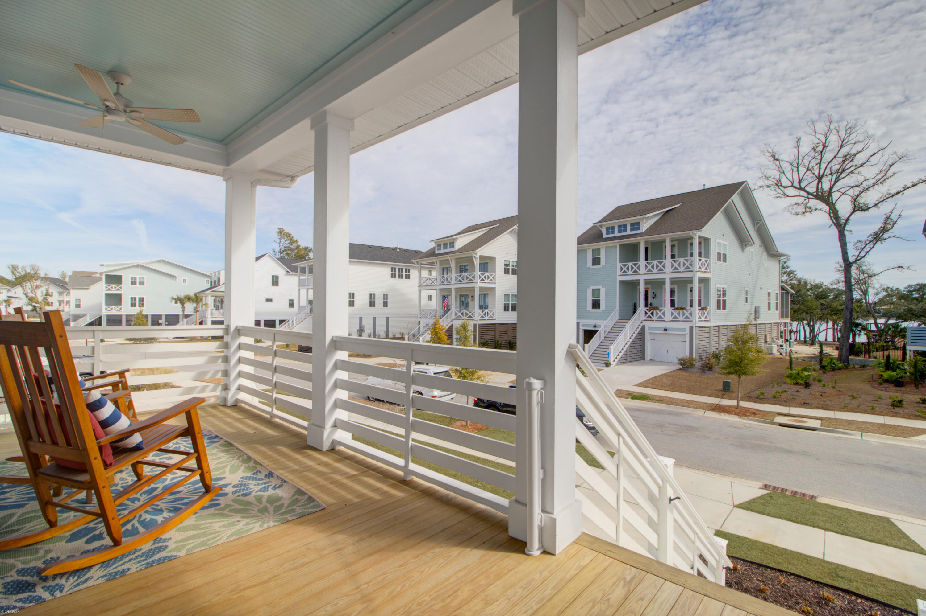 357 Blowing Fresh Drive Charleston, SC 29492 - Photo 40 of 52 357 Blowing Fresh -Tidalcreekphoto- (47)