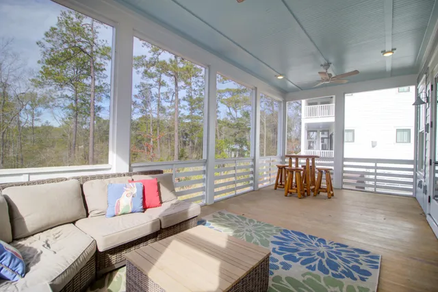 $1,275,000 | 357 Blowing Fresh Drive, Charleston, SC 29492