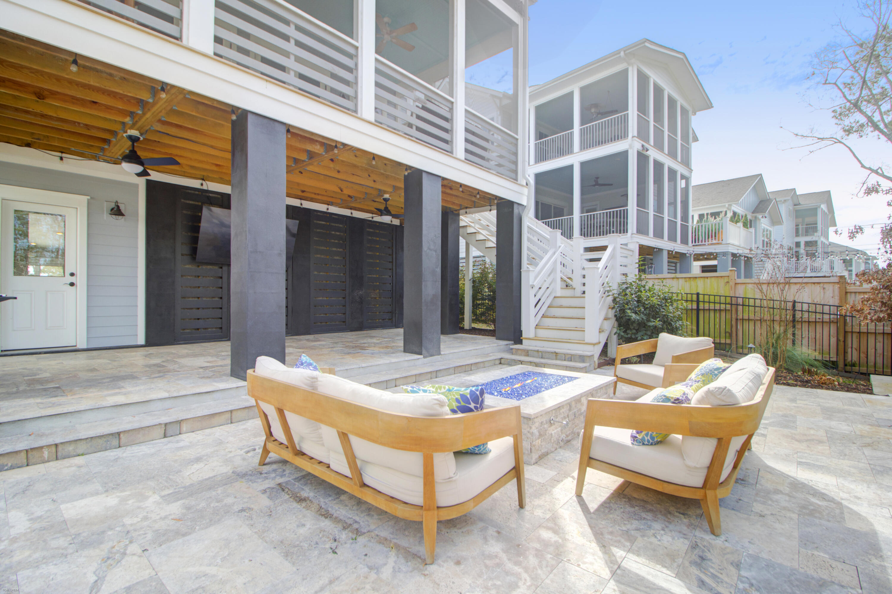 357 Blowing Fresh Drive Charleston, SC 29492 - Photo 48 of 52 357 Blowing Fresh -Tidalcreekphoto- (56)