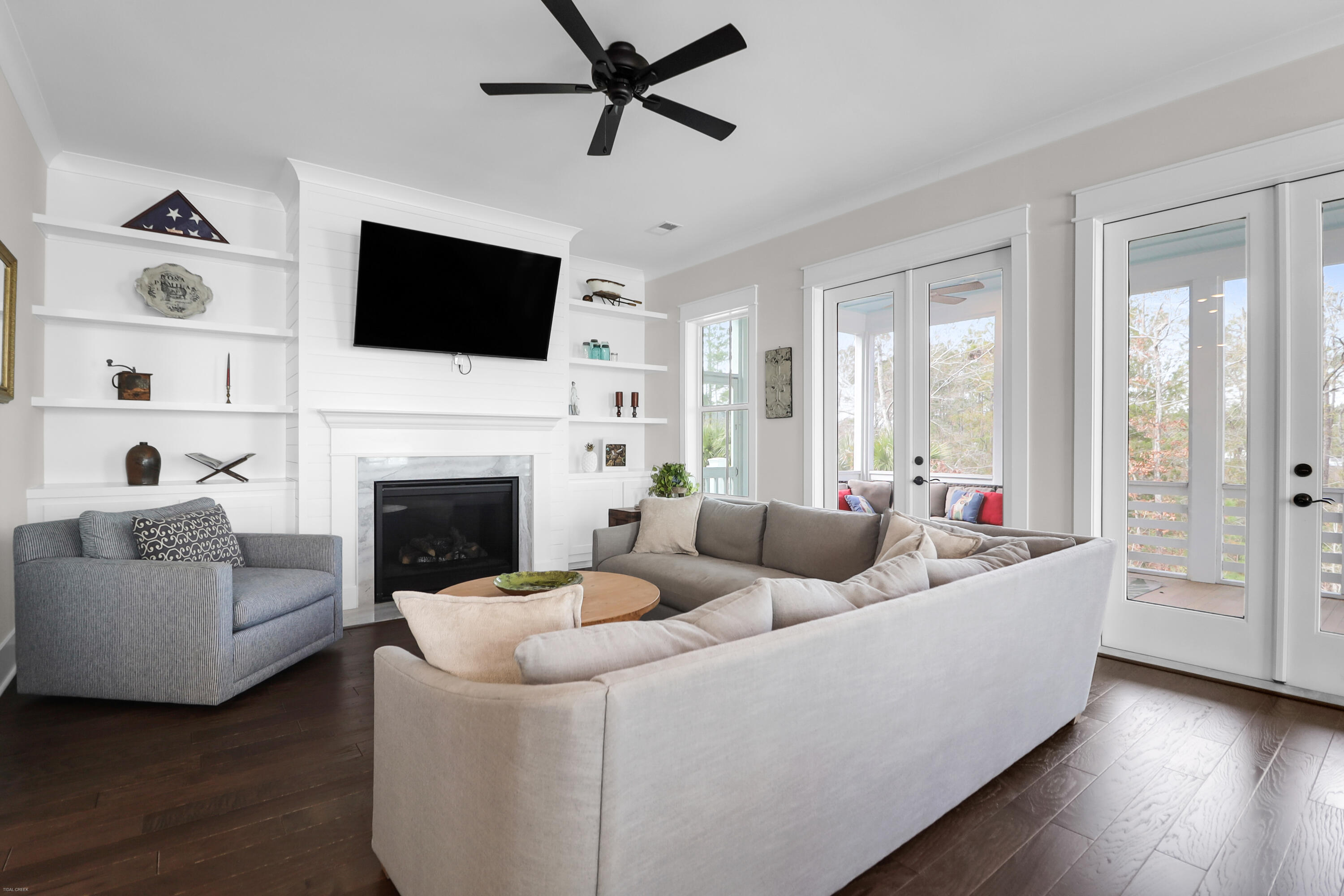 357 Blowing Fresh Drive Charleston, SC 29492 - Photo 5 of 52 357 Blowing Fresh -Tidalcreekphoto- (14)