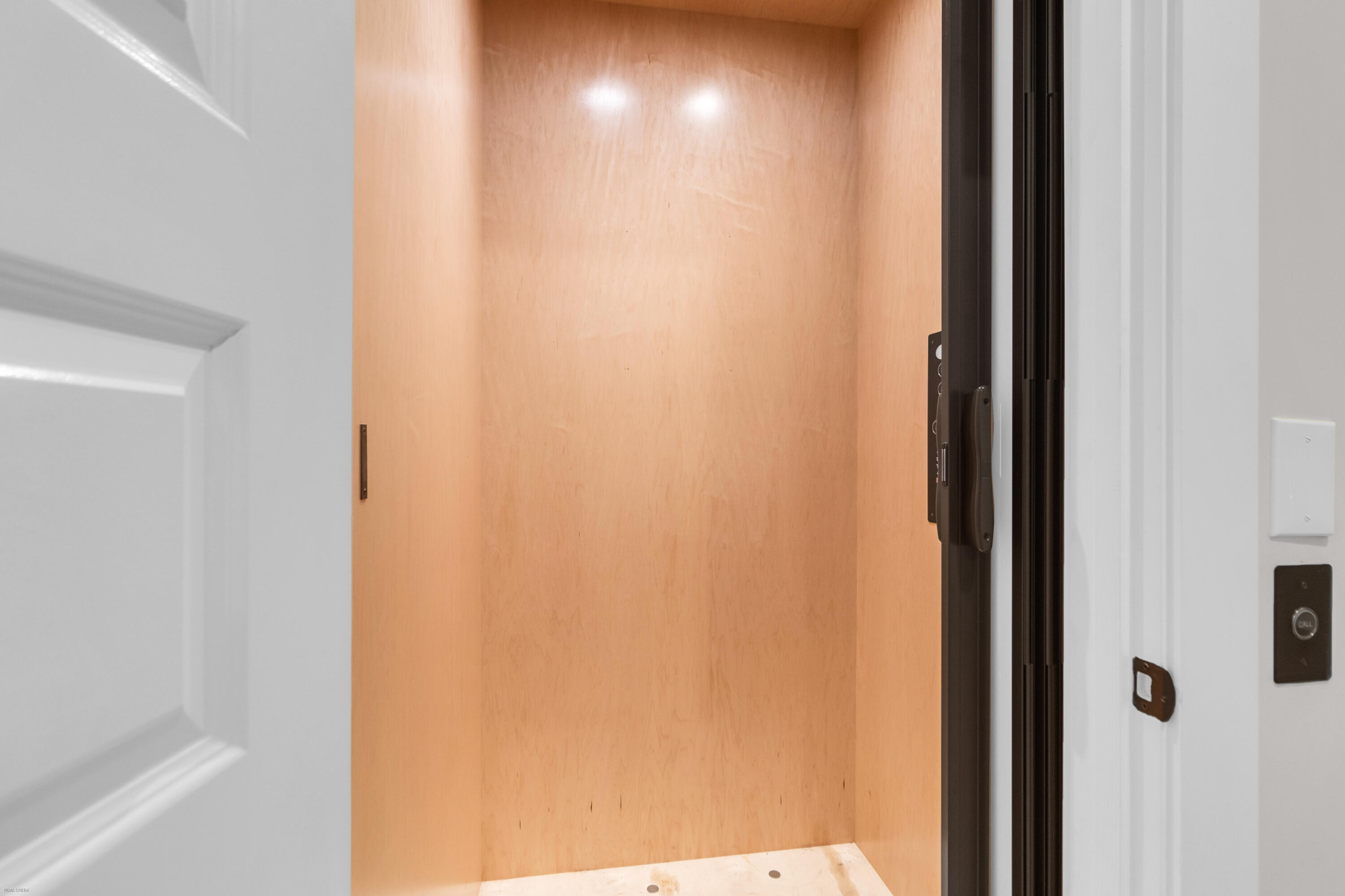 357 Blowing Fresh Drive Charleston, SC 29492 - Photo 7 of 52 357 Blowing Fresh -Tidalcreekphoto- (29)