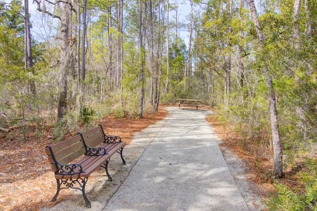 $1,275,000 | 357 Blowing Fresh Drive, Charleston, SC 29492