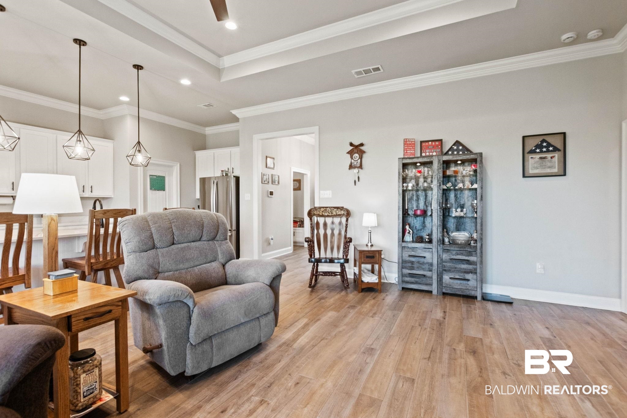 8818 Nall Road Foley, AL 36535 - Photo 17 of 69
