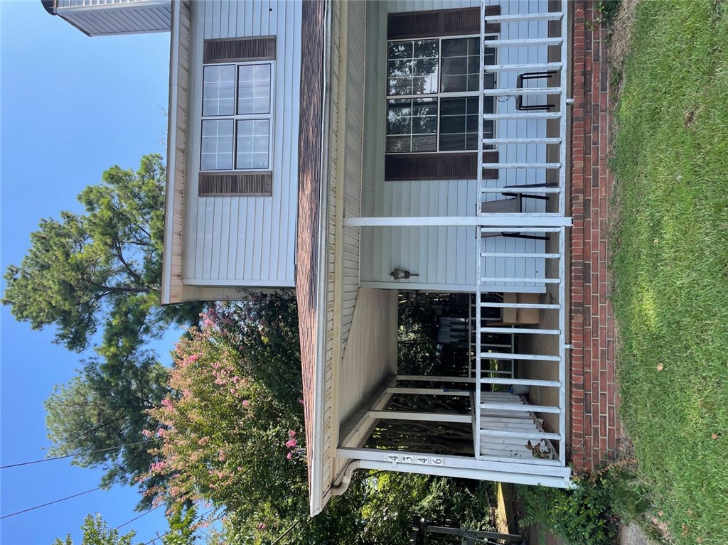 4344-4346 Old Mill Road Anderson, SC 29621 - Photo 8 of 11 Gallery Image 8