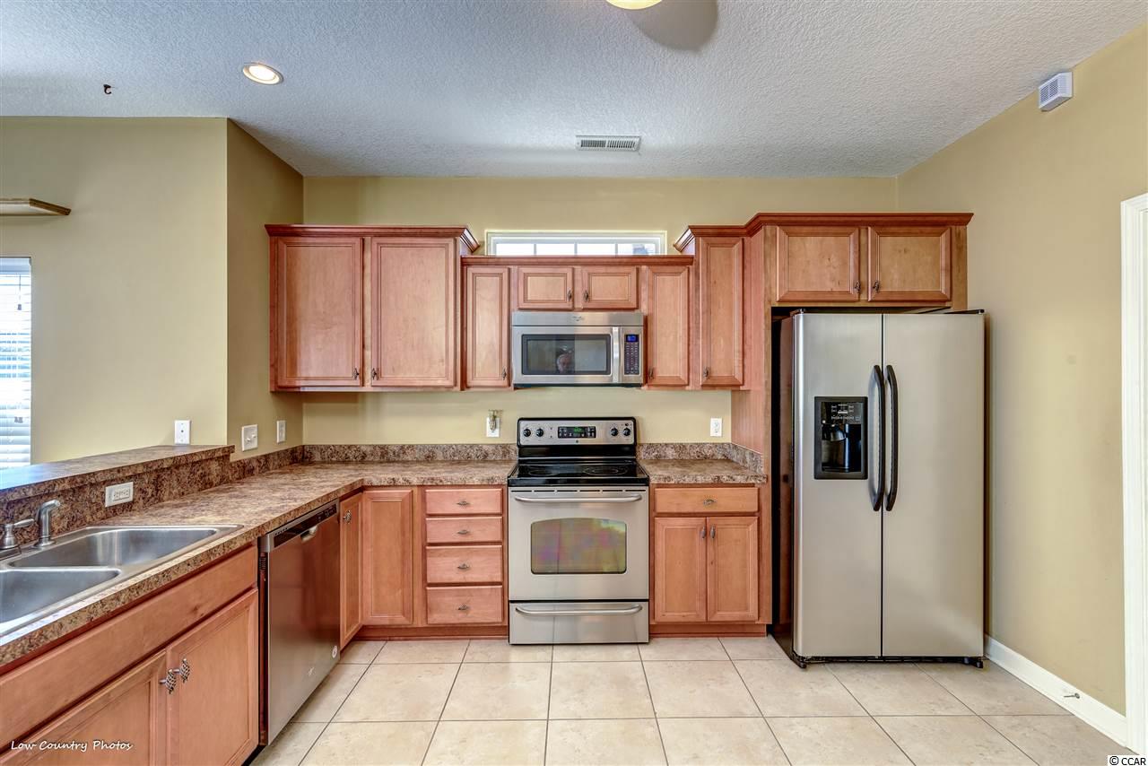 220 Fox Den Drive Murrells Inlet, SC 29576 - Photo 11 of 35 Gallery Image 11