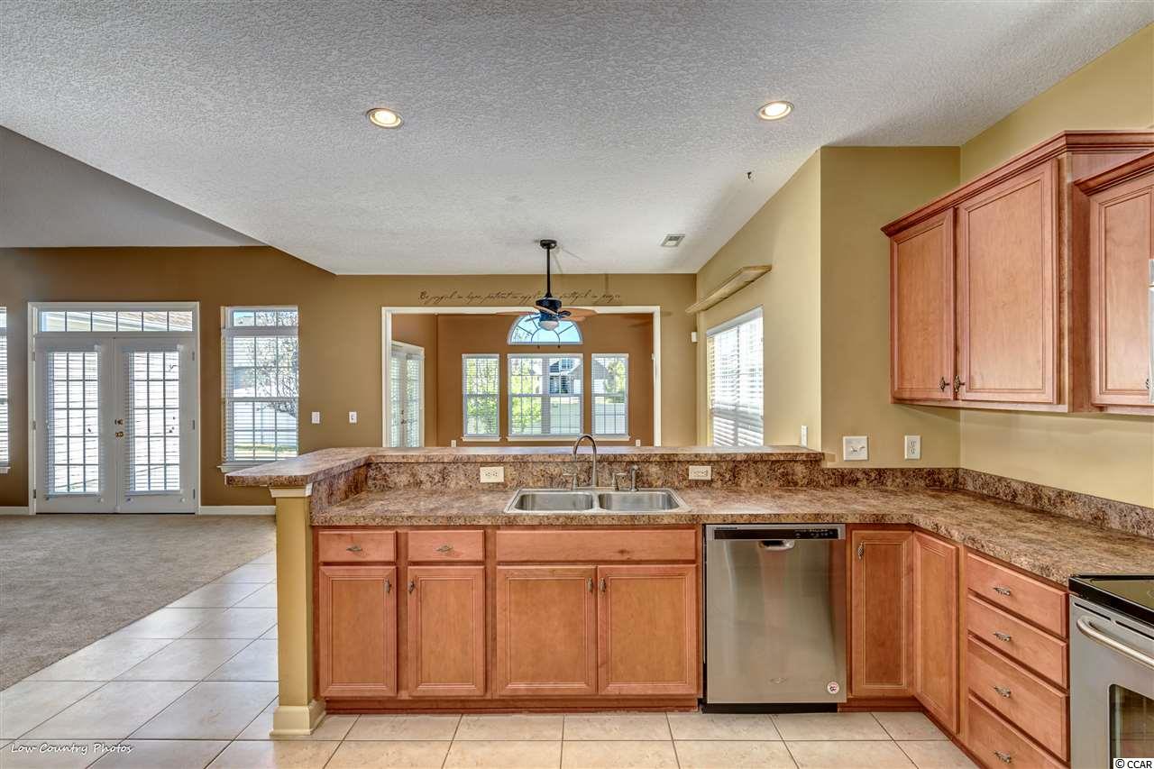 220 Fox Den Drive Murrells Inlet, SC 29576 - Photo 12 of 35 Gallery Image 12