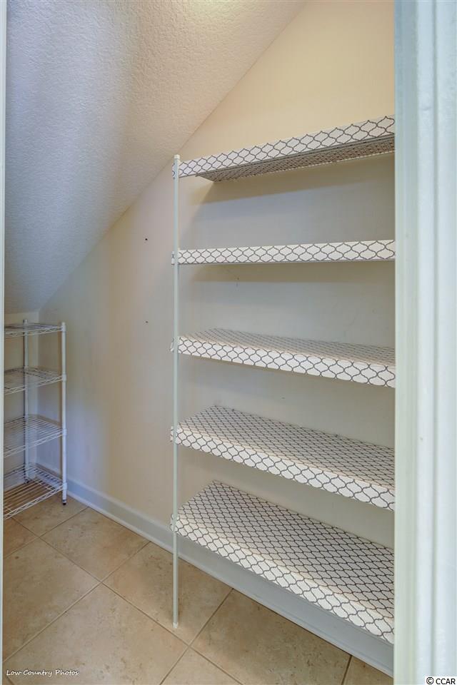 220 Fox Den Drive Murrells Inlet, SC 29576 - Photo 13 of 35 Gallery Image 13