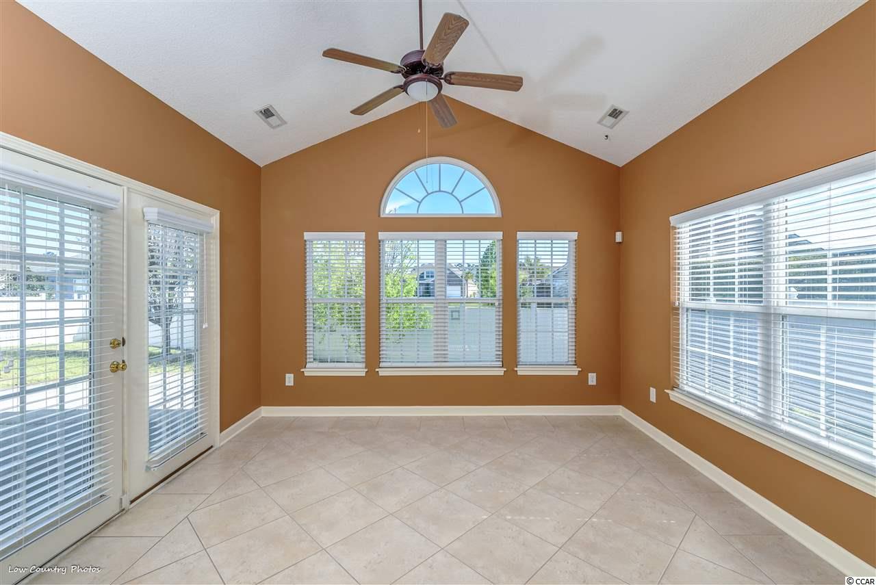 220 Fox Den Drive Murrells Inlet, SC 29576 - Photo 14 of 35 Gallery Image 14