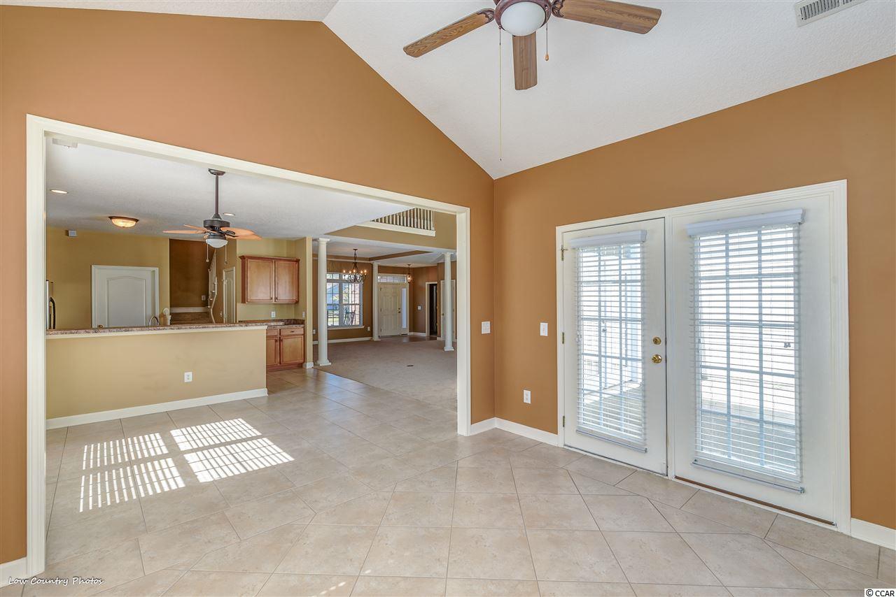 220 Fox Den Drive Murrells Inlet, SC 29576 - Photo 15 of 35 Gallery Image 15