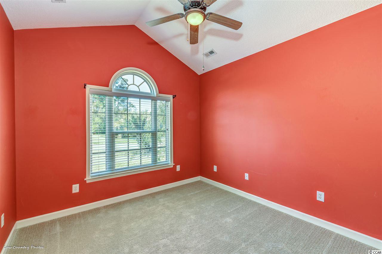 220 Fox Den Drive Murrells Inlet, SC 29576 - Photo 16 of 35 Gallery Image 16